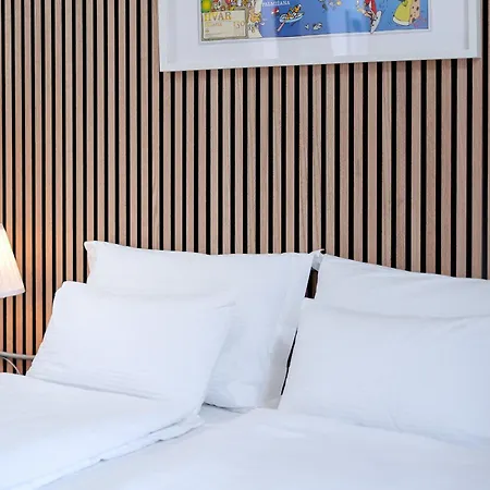 Apartman Tihari - Zf Hvar *
