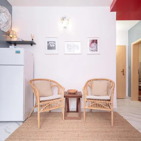 Tihari - Zf Hvar Apartman Hvar Town