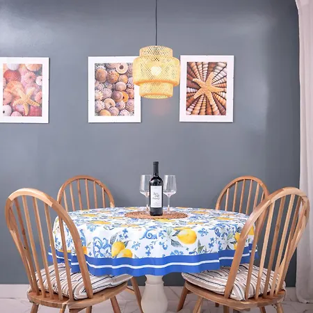 Apartman Tihari - Zf Hvar Hvar Town