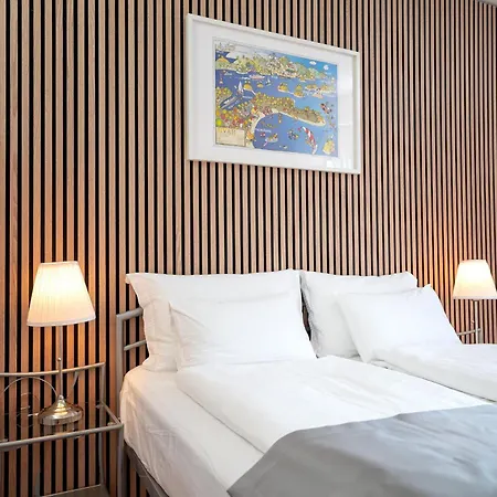 Apartman Tihari - Zf Hvar