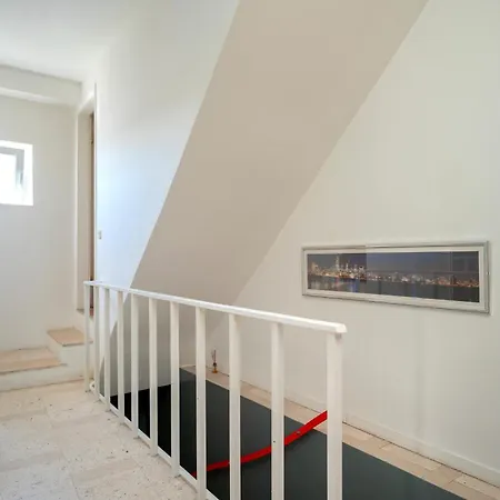Tihari - Zf Hvar Apartman Hvar Town